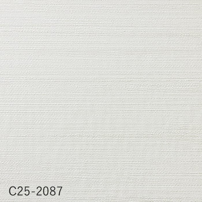 color chip