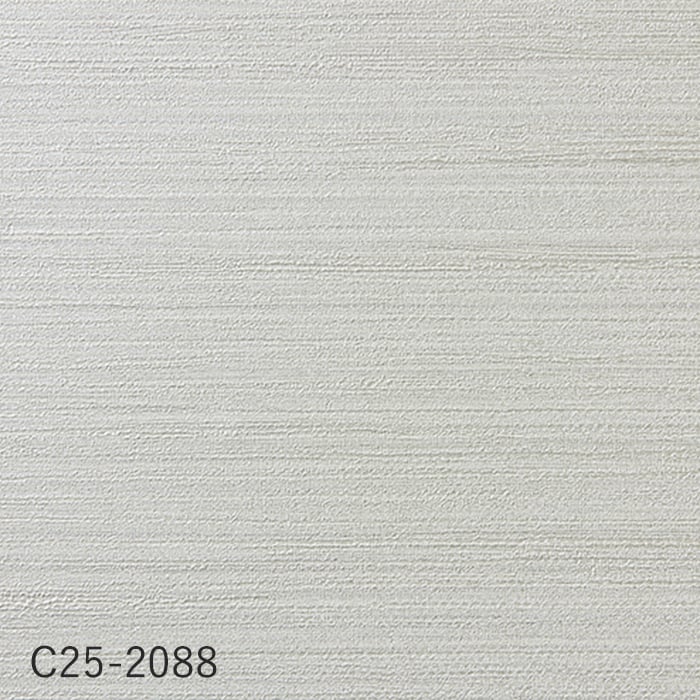 color chip
