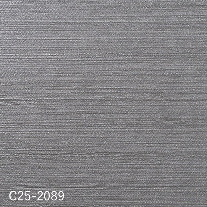 color chip