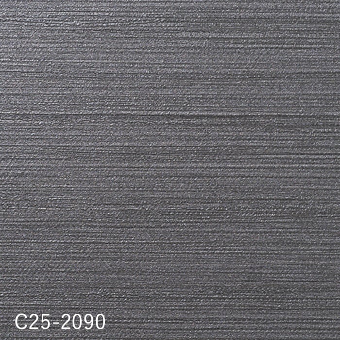 color chip