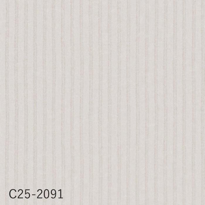 color chip