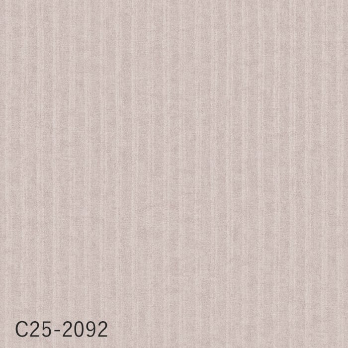 color chip