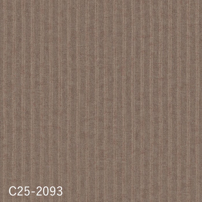 color chip
