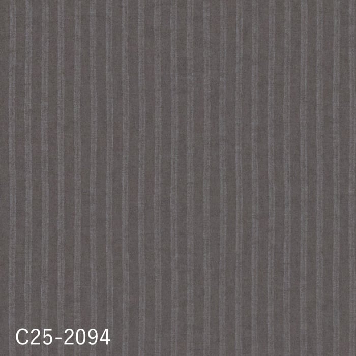 color chip