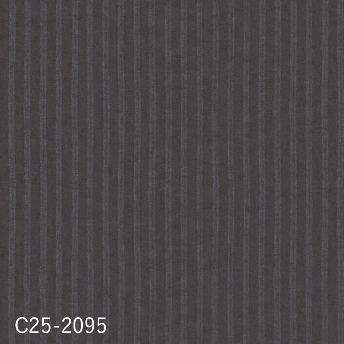 color chip