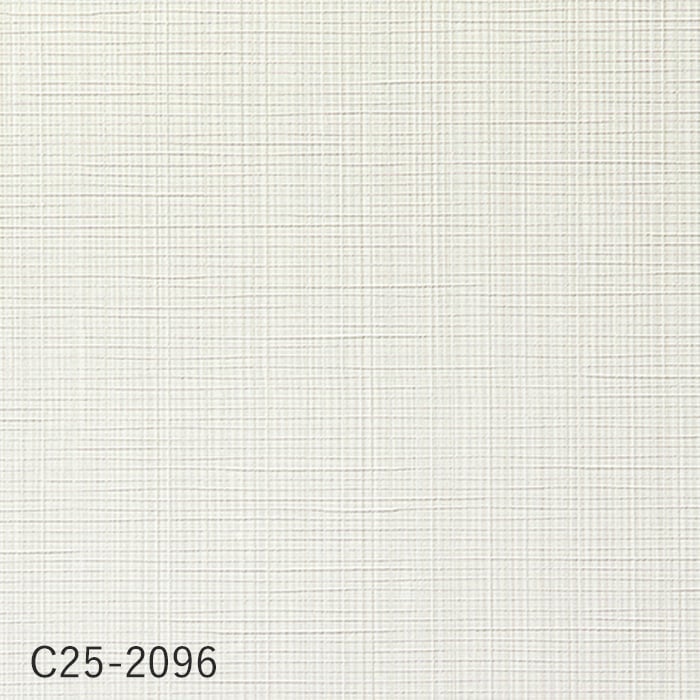 color chip