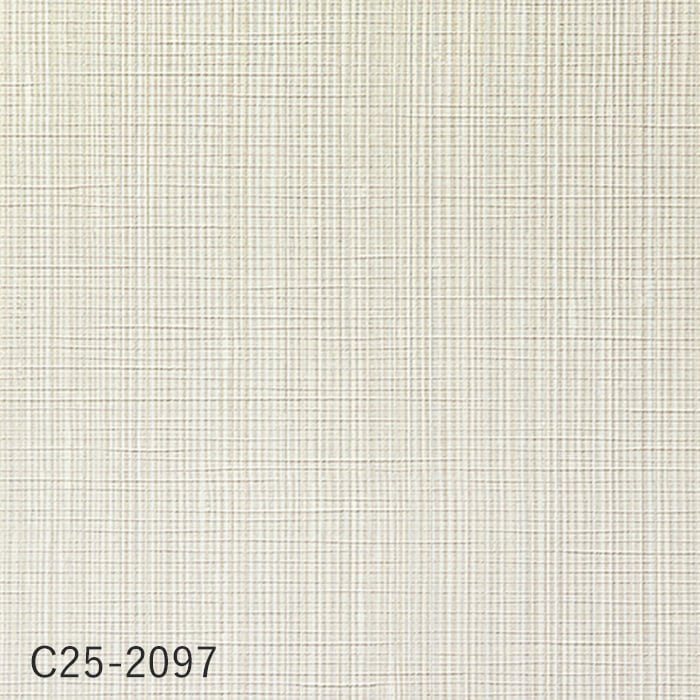 color chip