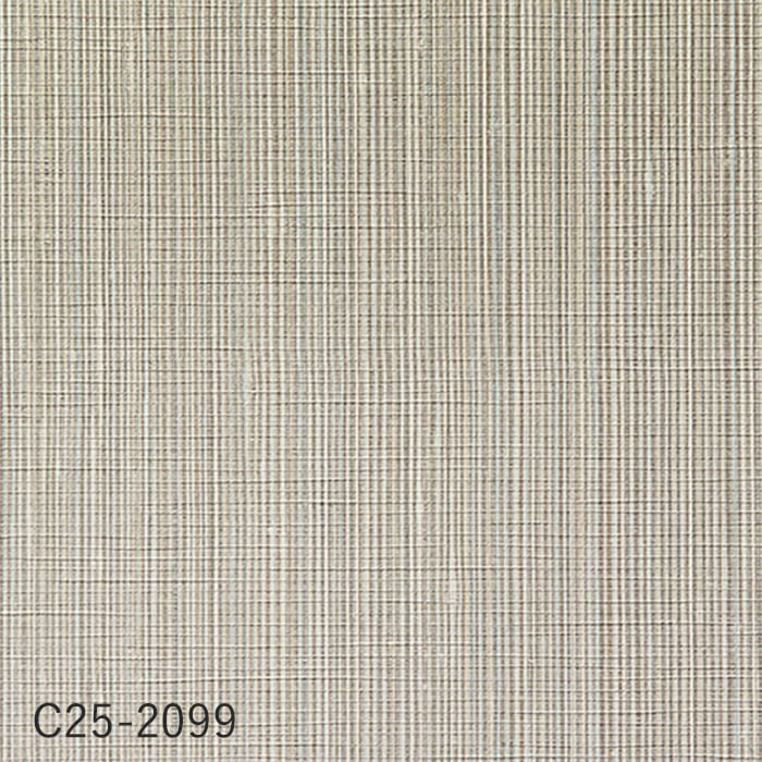 color chip