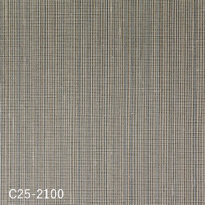 color chip