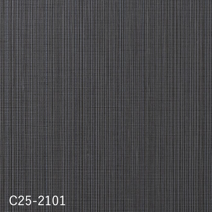 color chip