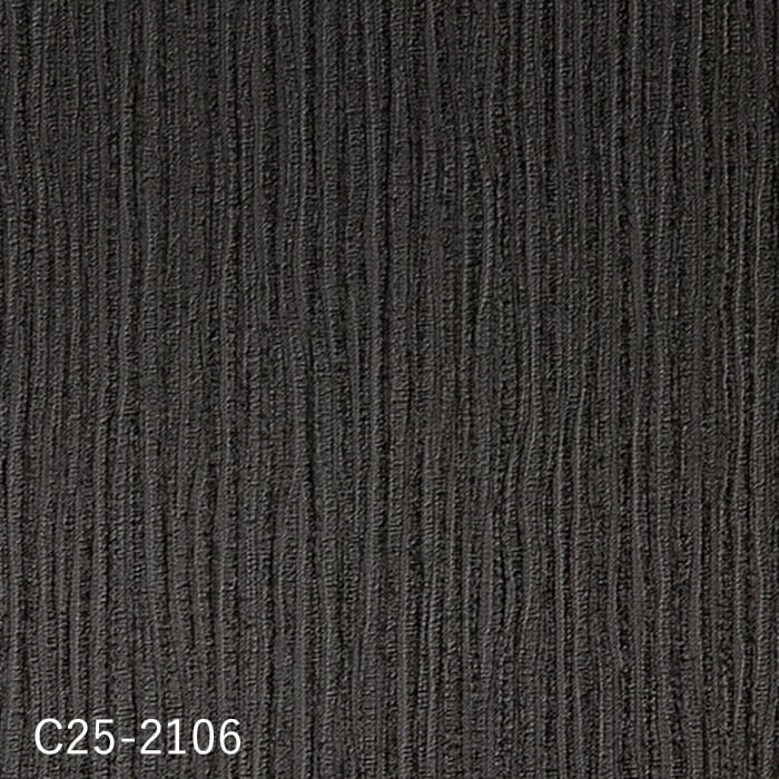 color chip