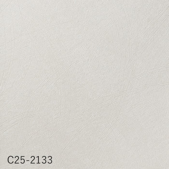 color chip