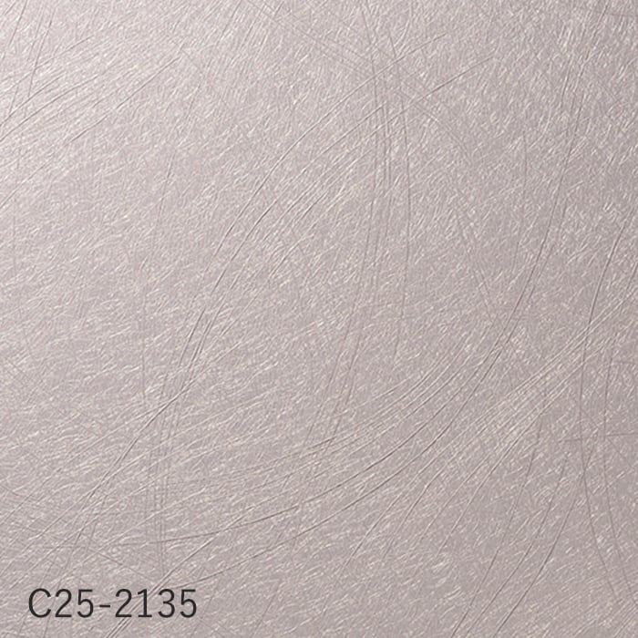 color chip