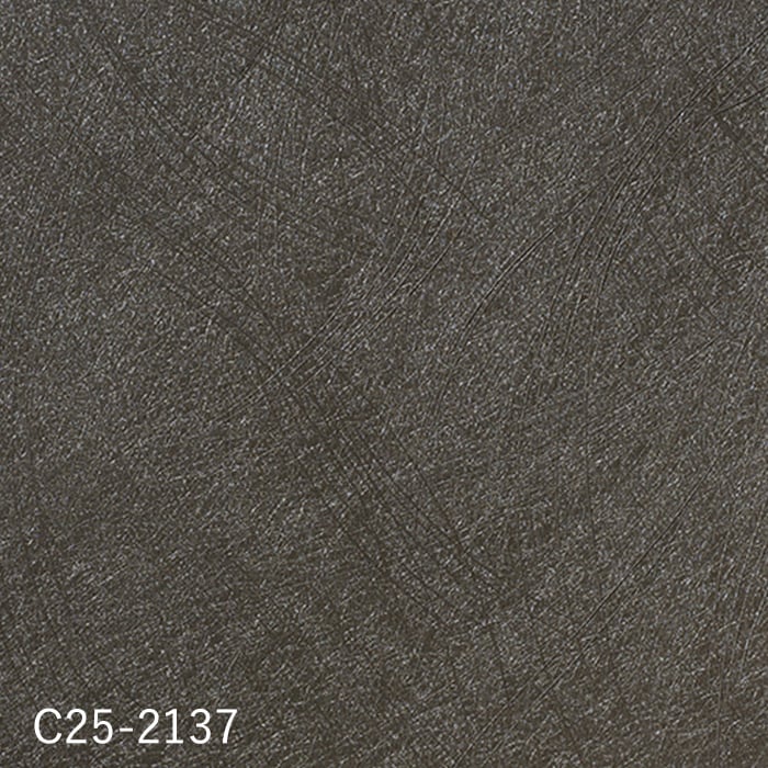 color chip