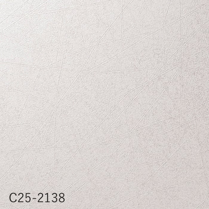 color chip