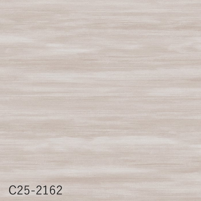 color chip