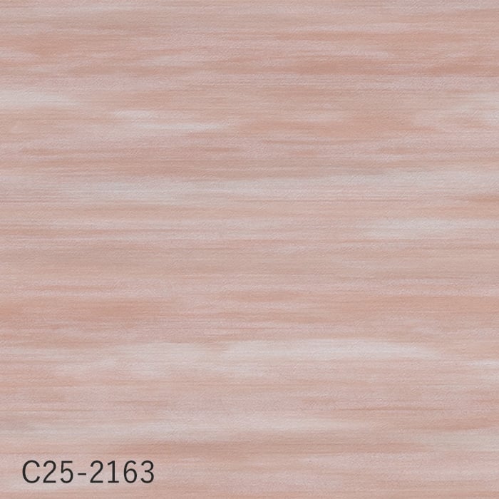color chip