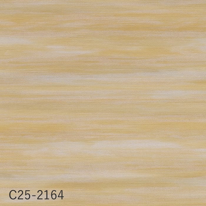 color chip