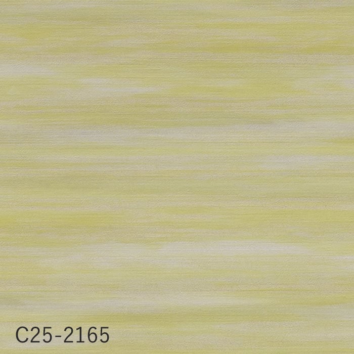 color chip