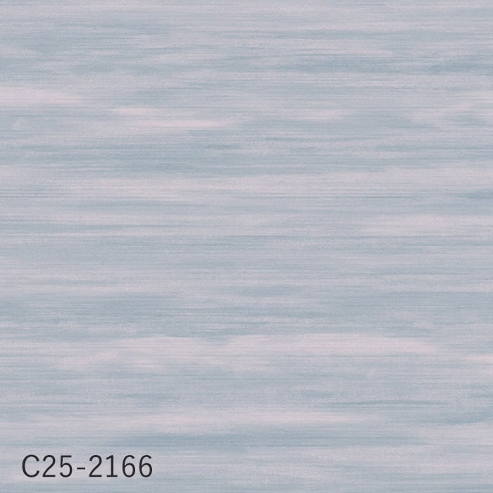 color chip
