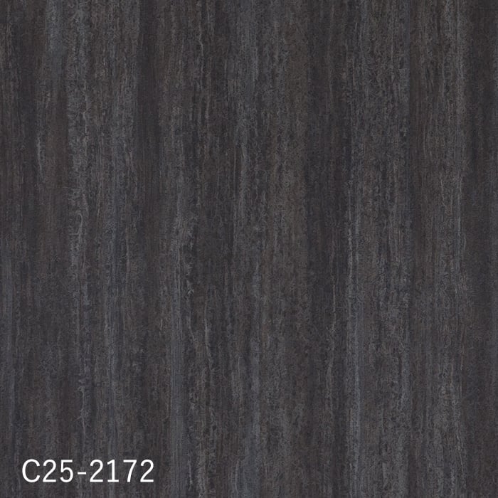 color chip
