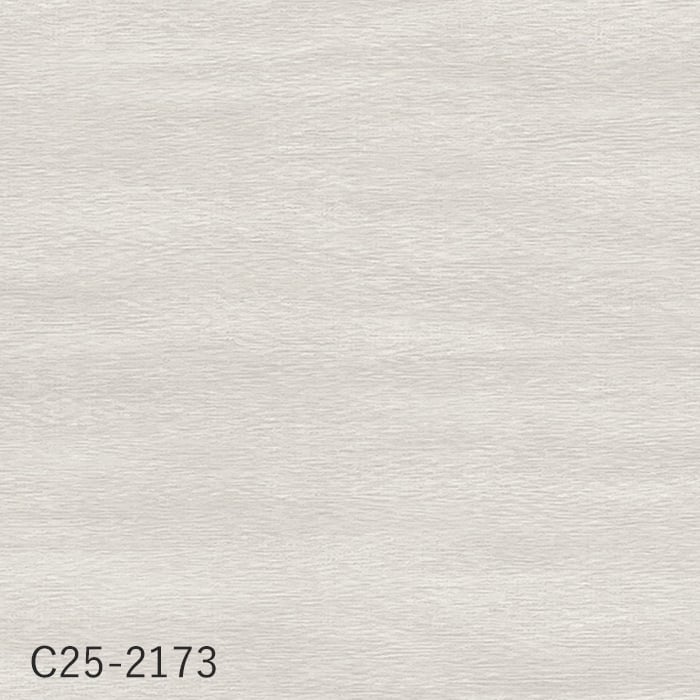 color chip