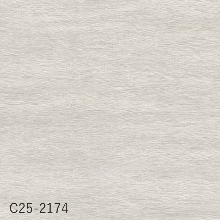 color chip