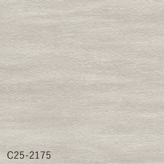 color chip