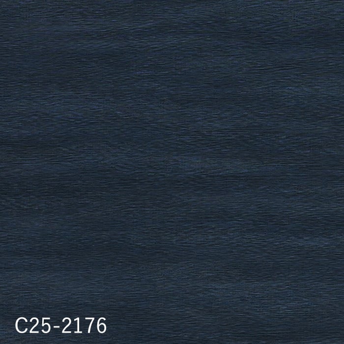 color chip