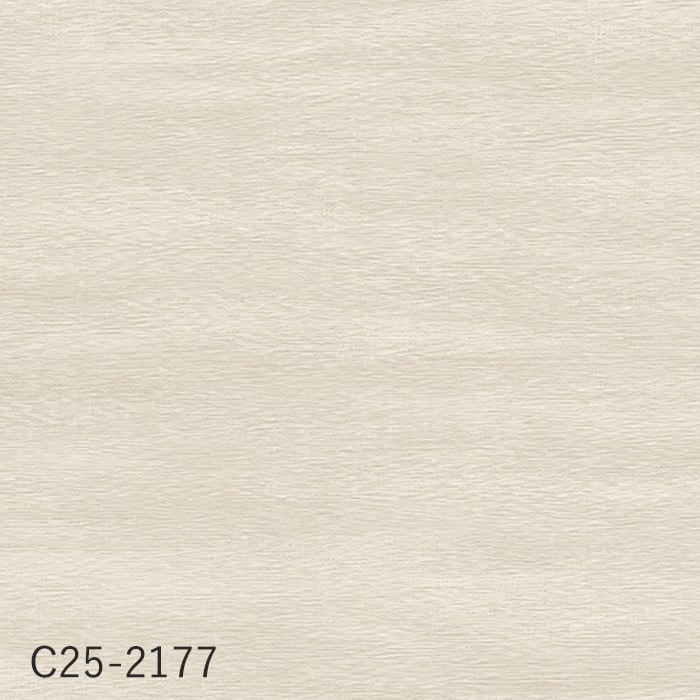 color chip