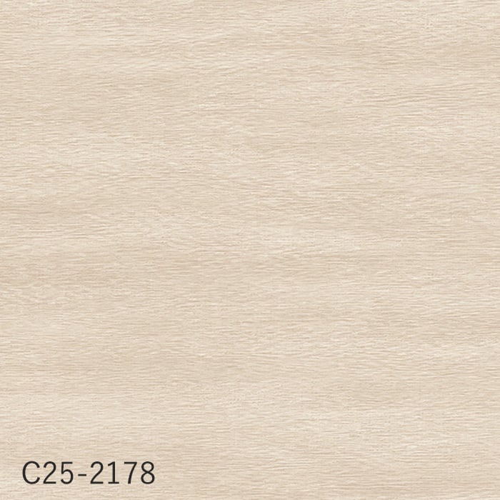 color chip