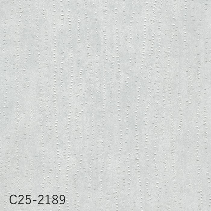 color chip
