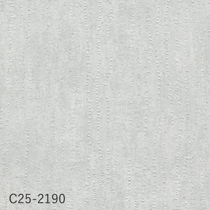 color chip