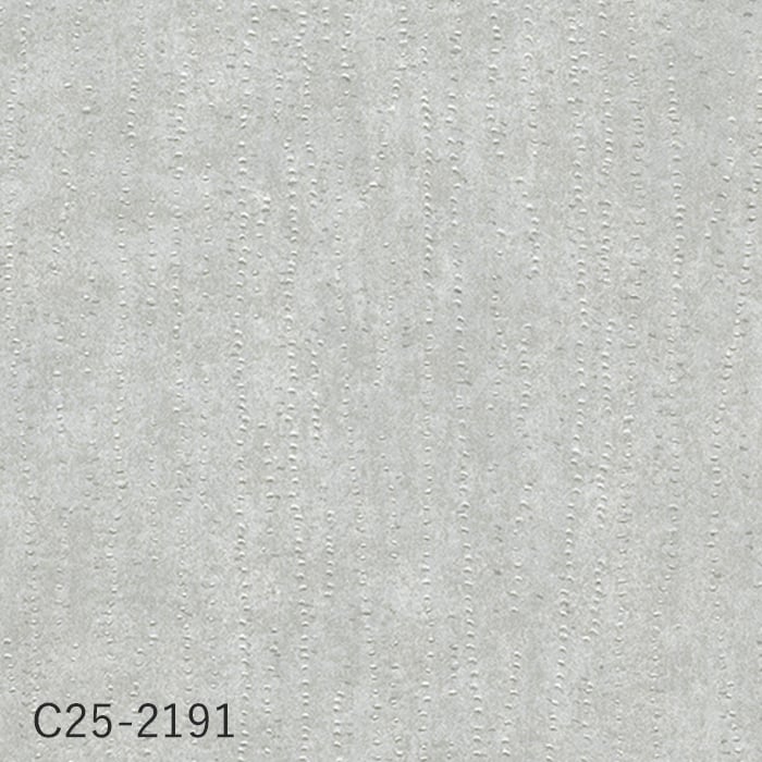 color chip