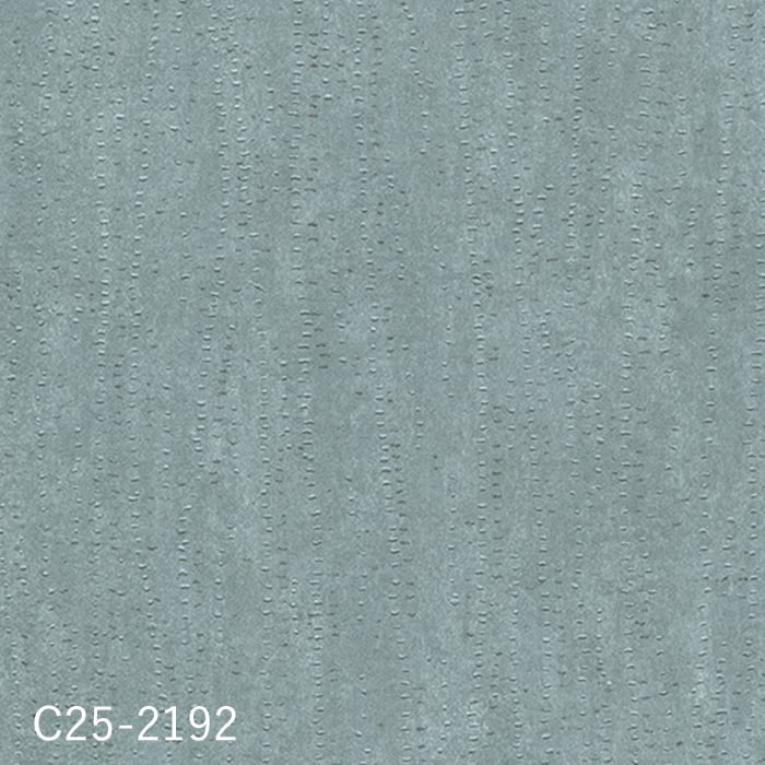 color chip