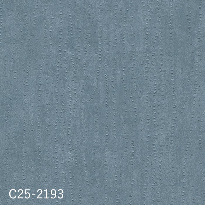color chip
