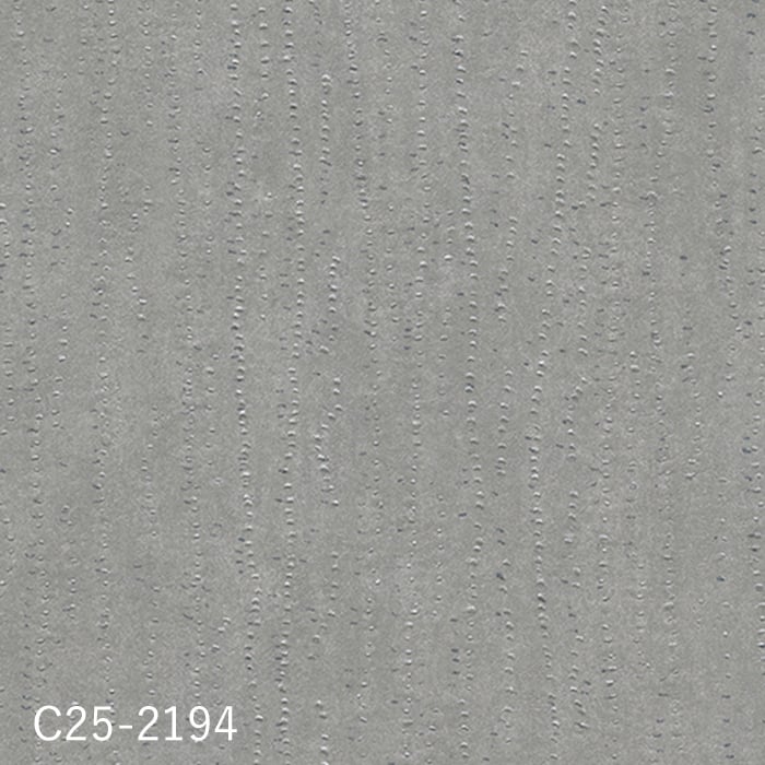 color chip