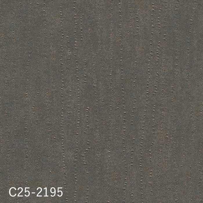 color chip