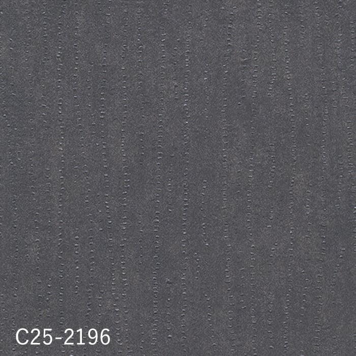 color chip