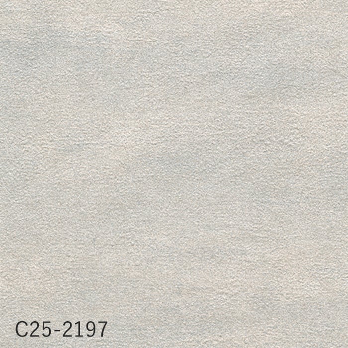 color chip