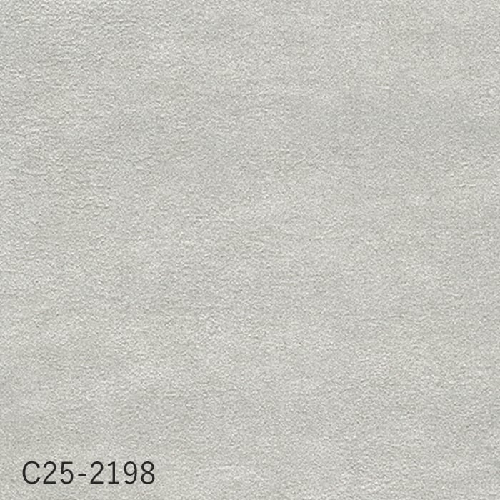 color chip