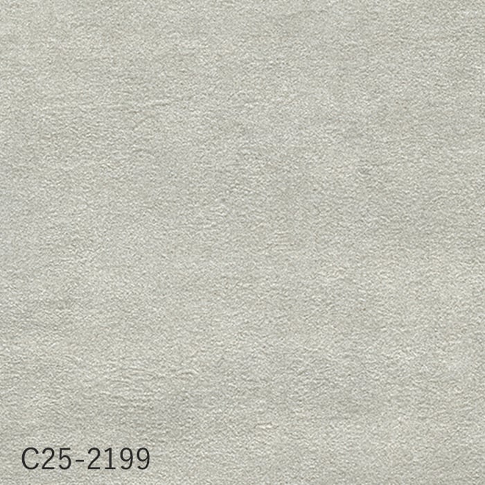 color chip