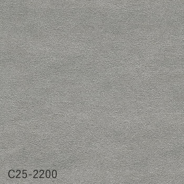 color chip