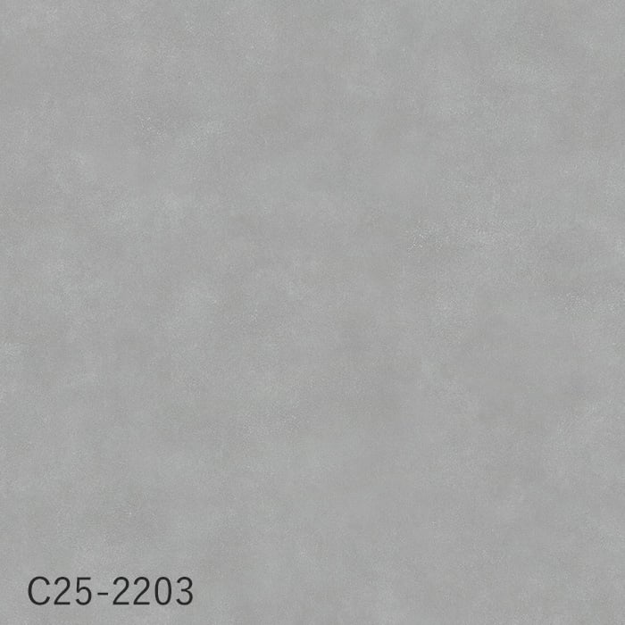 color chip