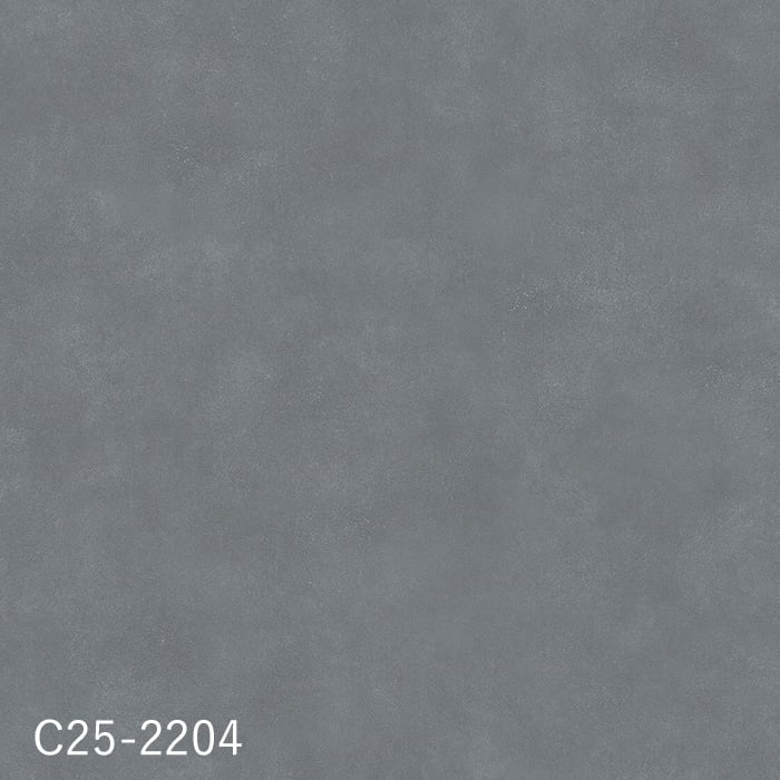 color chip