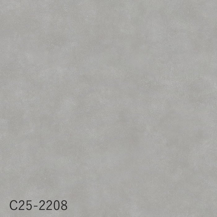 color chip