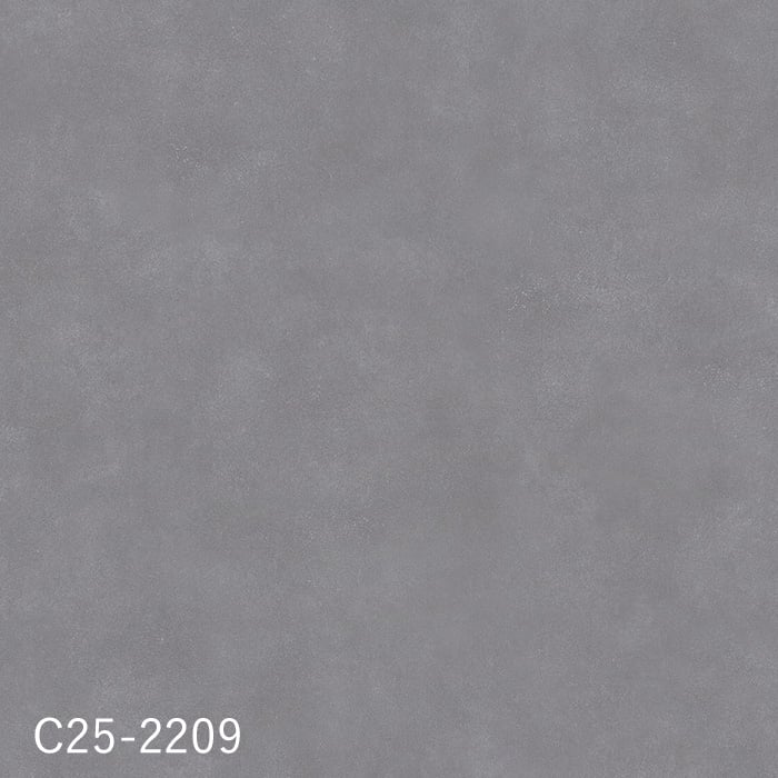 color chip