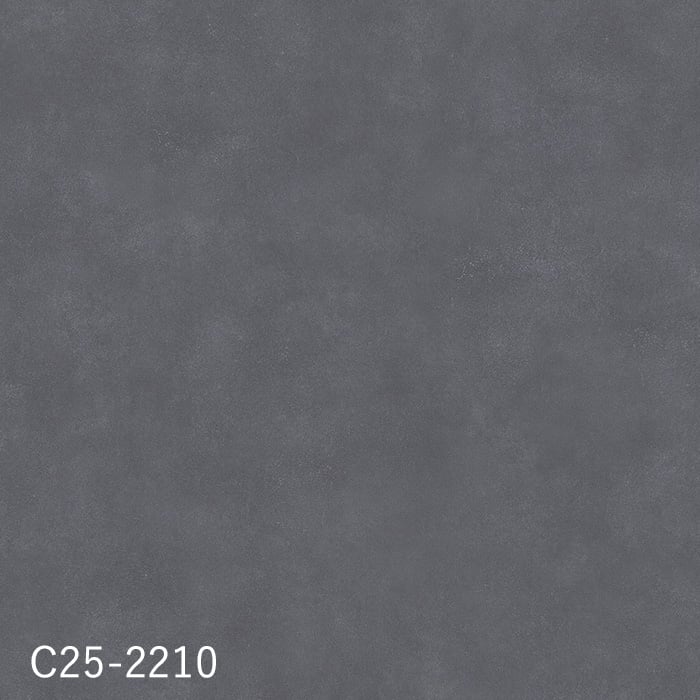 color chip