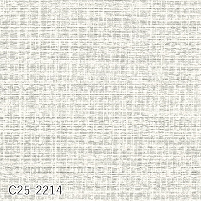 color chip
