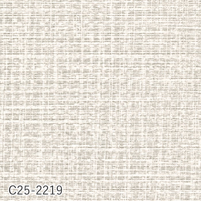 color chip
